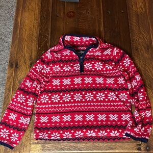 OshKosh B'gosh Fleece